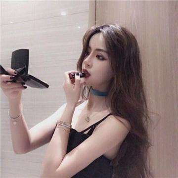 王国的怒号游戏