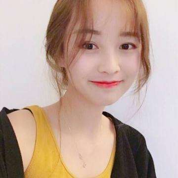 儿童教育乐奇识字免费版下载