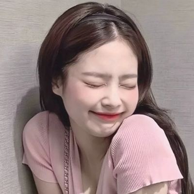 吕布有妖气破解版下载
